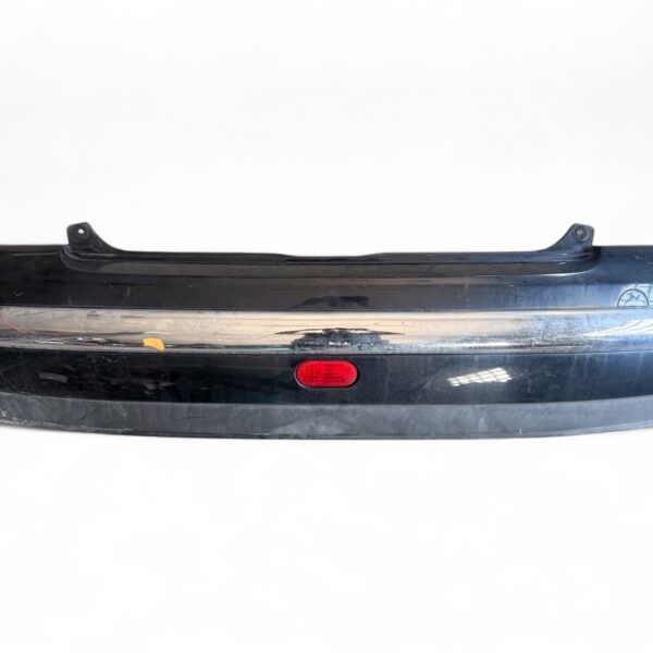 PARAGOLPES TRASERO BMW MINI (R50,R53) [51126800202]
