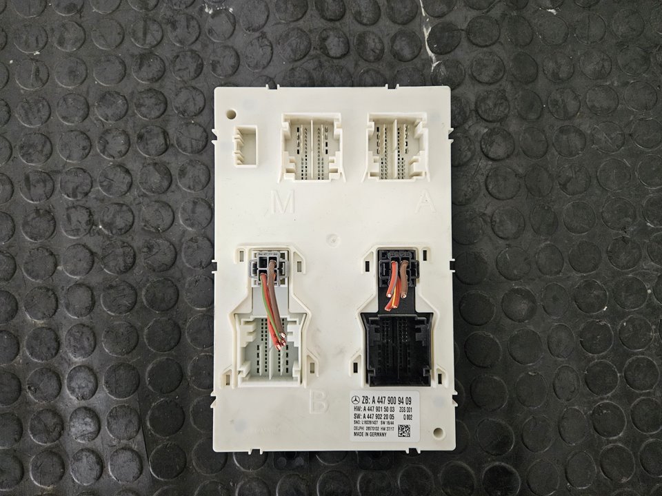 dFVkl8e9qkVamEtdDvuKzLIOVZMATEjjRo_gUY5v8JYeFdsywXTXXQabduscan