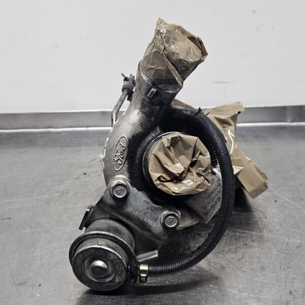 TURBOCOMPRESOR FORD TRANSIT COMBI (TT9) [4913105310]