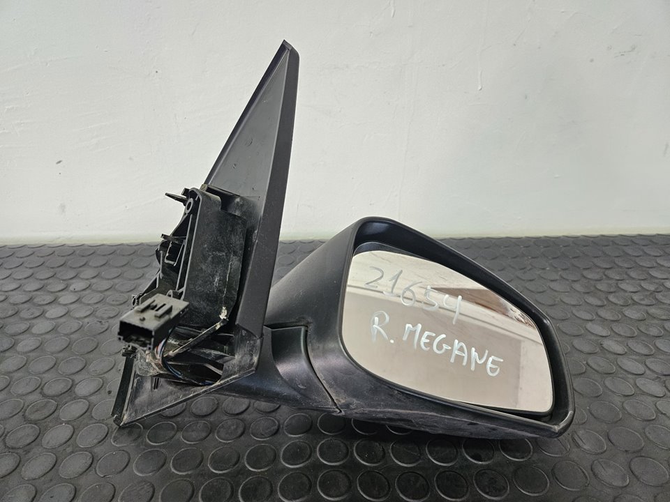 dJ45HPthfsFyw5S69OecAEITv4UZgEjst5iuEplrSBFuiNIUt2gnMAabduscan-1