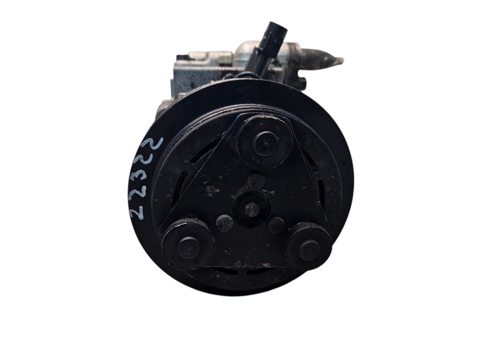 dJANTj5E0-t-ZXhK-nTf8c6qPKawFzVvza7VUR8m7QmGbbOvF9h4TAabduscan