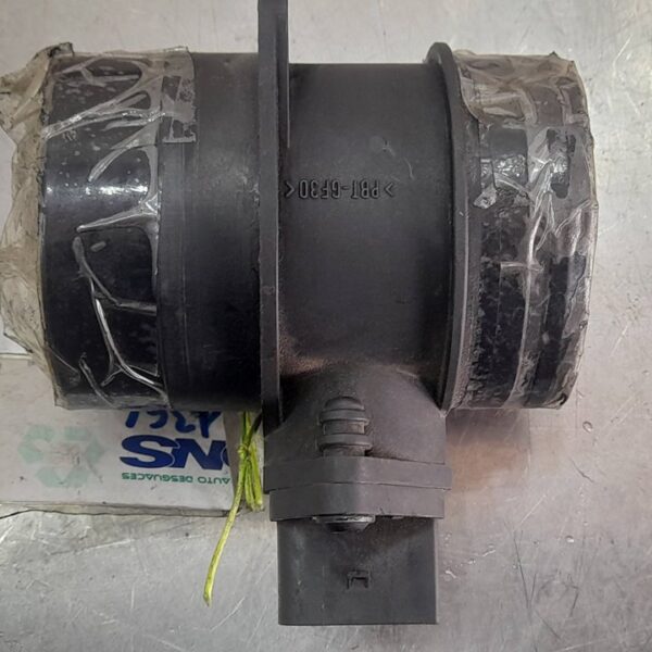 CAUDALIMETRO AUDI A4 AVANT (8E) [074906461B]