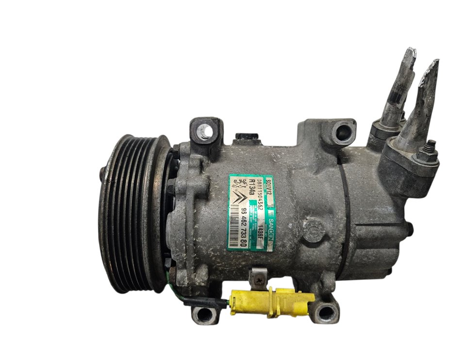 dLLBVkb7E8b8jjUfdNiH2Ax_eHWf6qLjRDedKGmVdrBtOSn8Y7HIbQabduscan