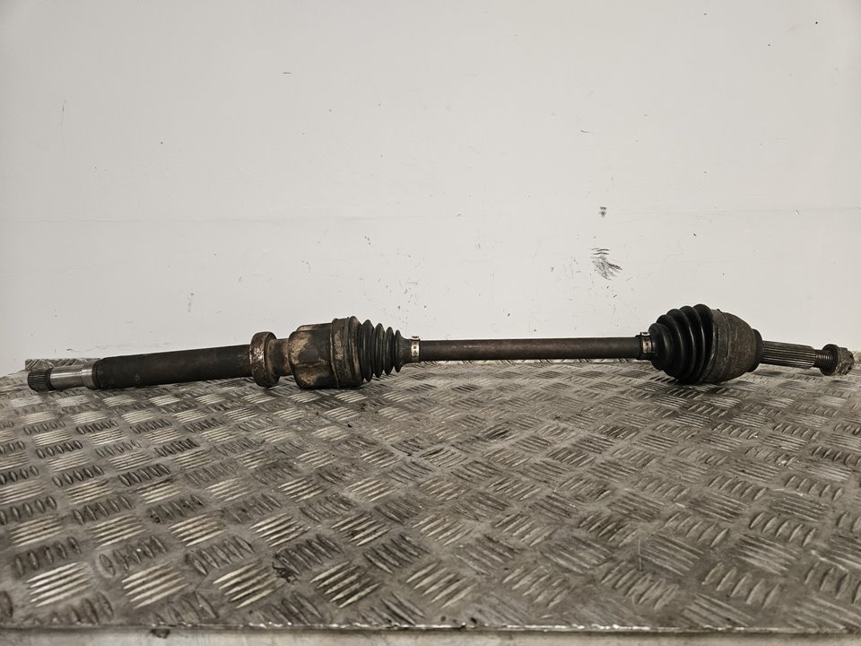 dNHBCtGgmMxeMW1NFgG_PierrQaejo6ojkvVgjCL9Aa-DF07bNKmngabduscan