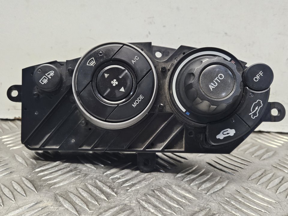 dOzewcVWUCb8OSz1l_mtzyKFS-xyGG2Mksy_-nNtDYRsjfWxZkDngQabduscan