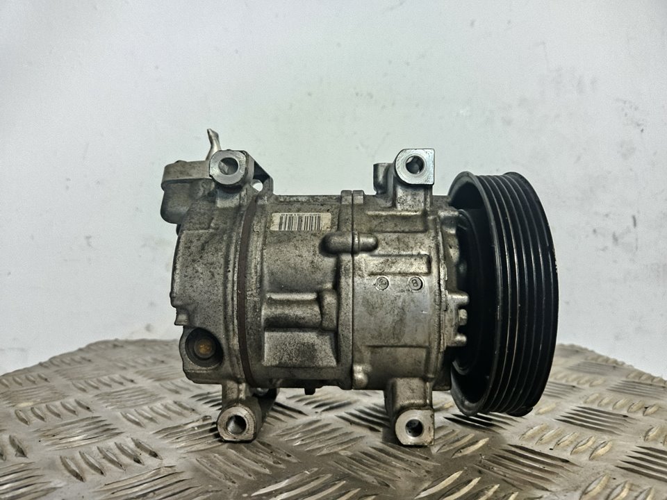 dPNCBov6f1ILndGjPX61j_xxfyNmBFB8u1M8b13ocLoHwLz66KxKIAabduscan