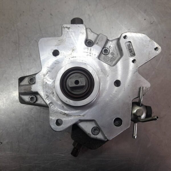 BOMBA INYECCION HYUNDAI SANTA FE (CM) [0445010121]