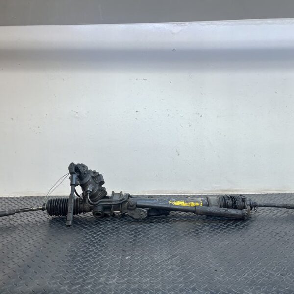 CREMALLERA DIRECCION TOYOTA LEXUS LS (USF4/UVF4) [4425050160]