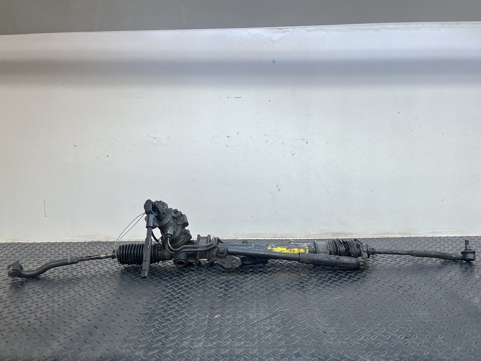 dPx8pOCL4w5pqf7pPA9t9ak273LluttDS2Z5ThPU63kjLoX7BYQ1Pgabduscan