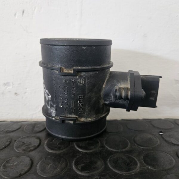 CAUDALIMETRO OPEL CORSA C [0281002549]