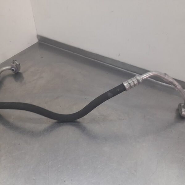 TUBOS AIRE ACONDICIONADO BMW SERIE 3 BERLINA (F30N) [933712901]