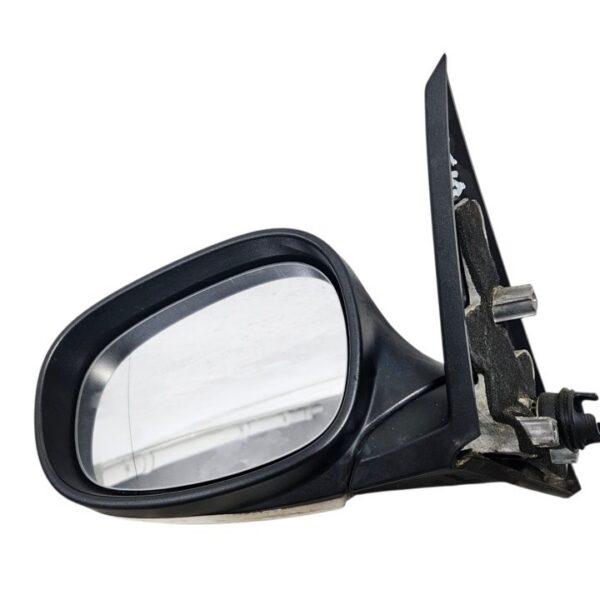 RETROVISOR IZQUIERDO BMW SERIE 1 COUPE (E82) [7208145]