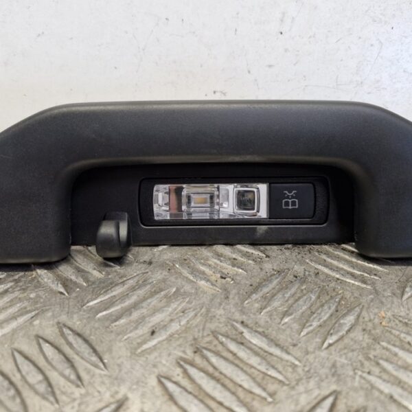 MANETA INTERIOR TRASERA DERECHA MERCEDES-BENZ CLASE GLC (BM 253) [A0998150100]