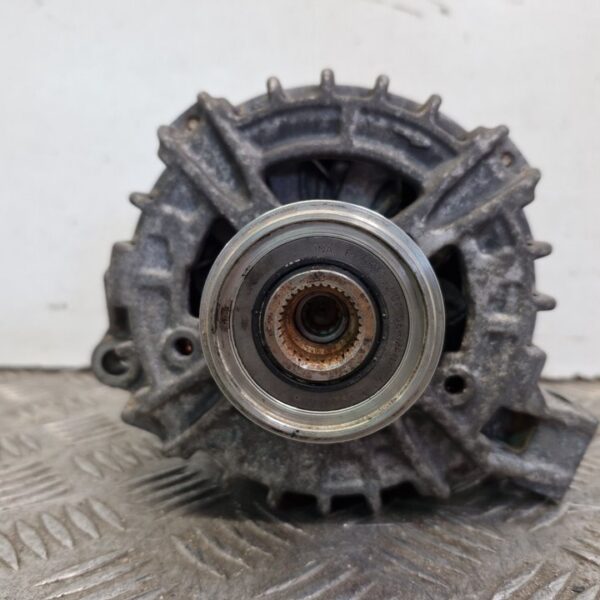 ALTERNADOR VOLVO S80 BERLINA [31285627]