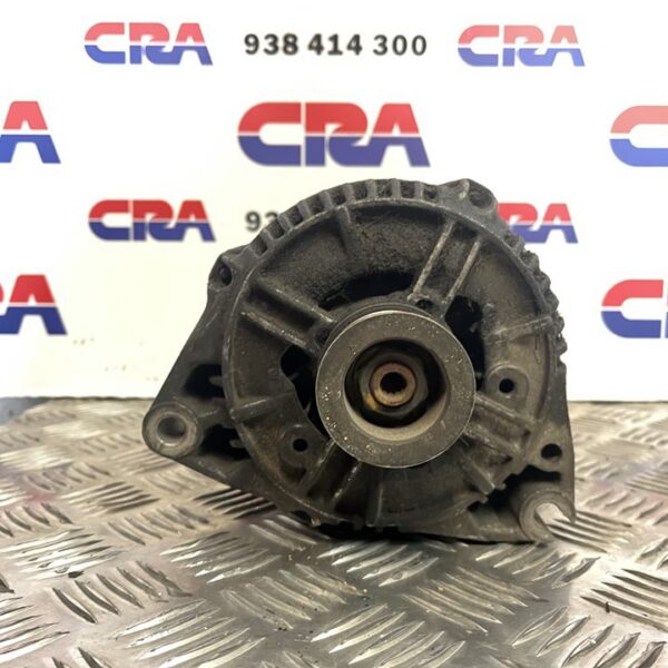 ALTERNADOR SAAB 9-3 BERLINA [0123510089]