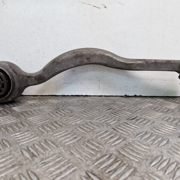 BRAZO SUSPENSION INFERIOR DELANTERO IZQUIERDO MERCEDES-BENZ CLASE C (BM 205) COUPE [21301]