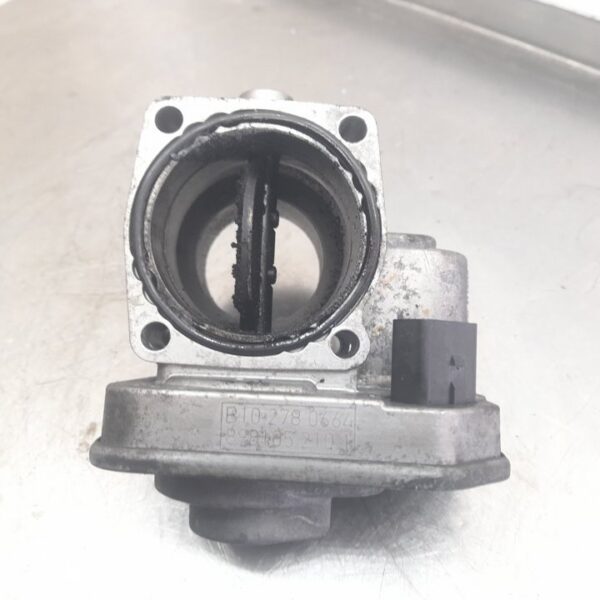 CAJA MARIPOSA OPEL ASTRA J BERLINA 5P [8981052101]