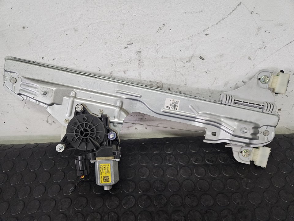 d_Sp3ep-UbmBQDWAOsdy-uURCppsjEABVkziPsRAYOi6srkTZHw0HQabduscan-1