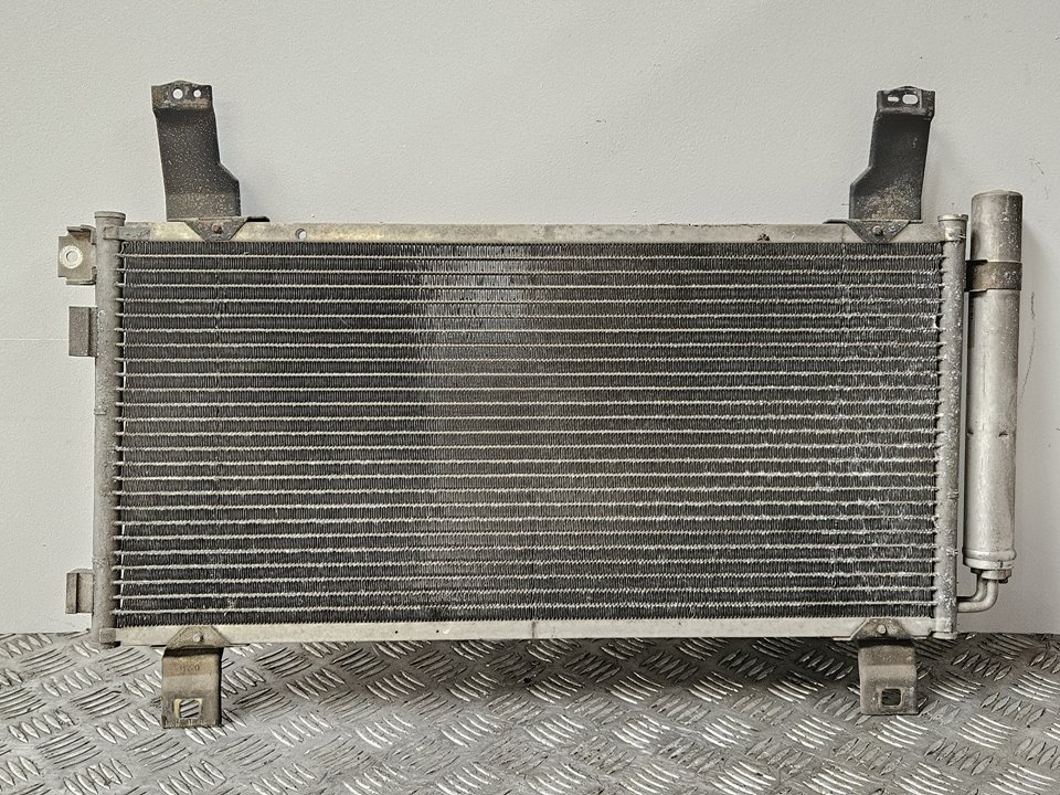 dayZXyjdSWTXStAN7h5-ODbGcQLdqH0pMYRxKtljnOufvfX0To1mowabduscan-1