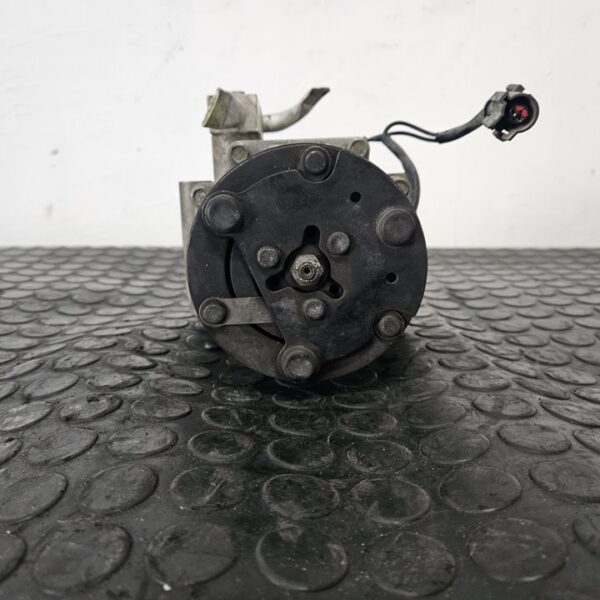 COMPRESOR AIRE ACONDICIONADO FORD FOCUS BERLINA (CAK) [82D0155247CA]
