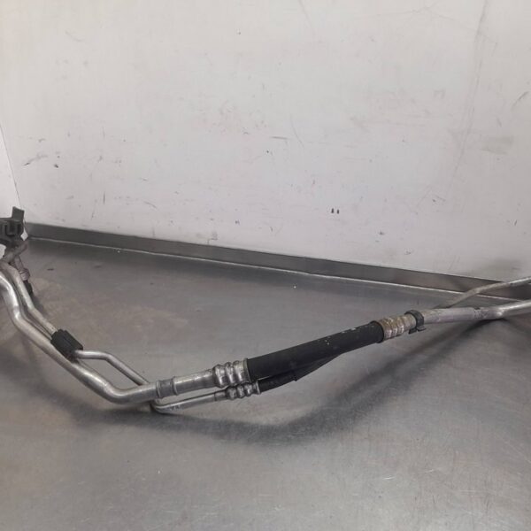 TUBOS AIRE ACONDICIONADO OPEL CORSA D [13203336]