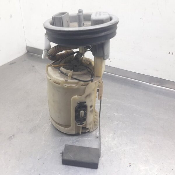 AFORADOR SEAT IBIZA (6K1) [6K0919051C]