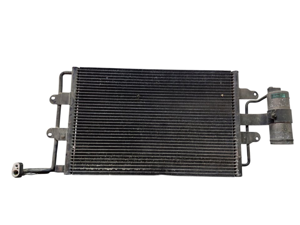 dgYyQbtE1TgwAhK2pPGPsQr6dKN2QwDDV9mWjg_R8UPm1r3jc2JXlQabduscan