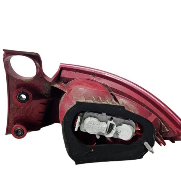 PILOTO TRASERO IZQUIERDO SEAT LEON (1P1) [1P0945095J]