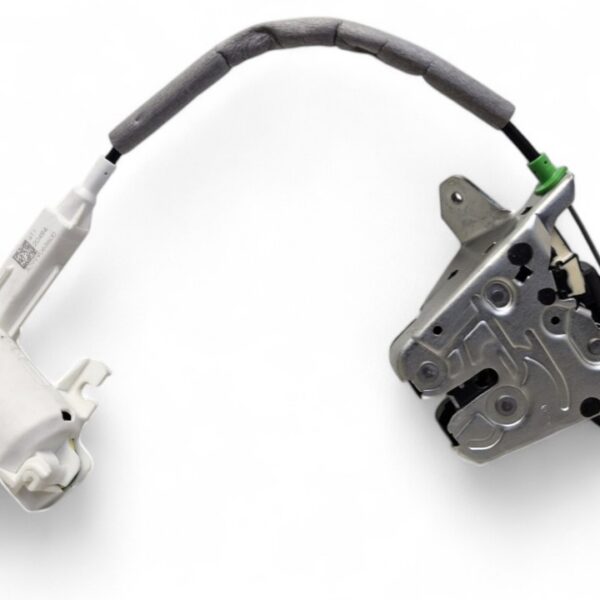 CERRADURA MALETERO / PORTON MERCEDES-BENZ CLASE GLC (BM 253) [A0997400600]