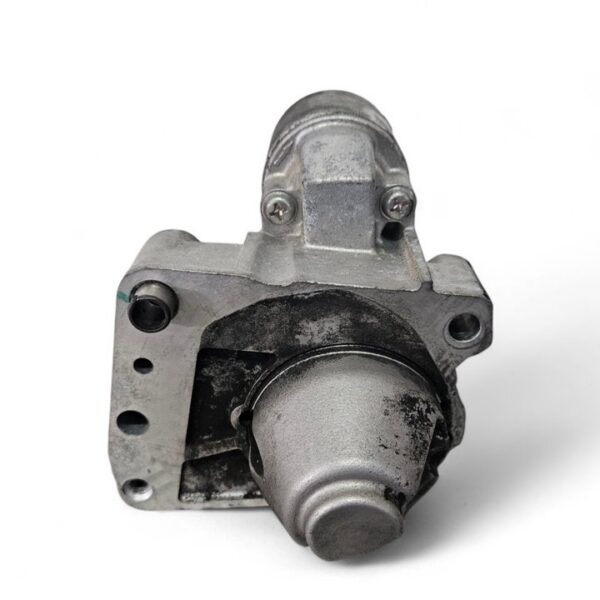 MOTOR ARRANQUE PEUGEOT 207 [V75500178004]