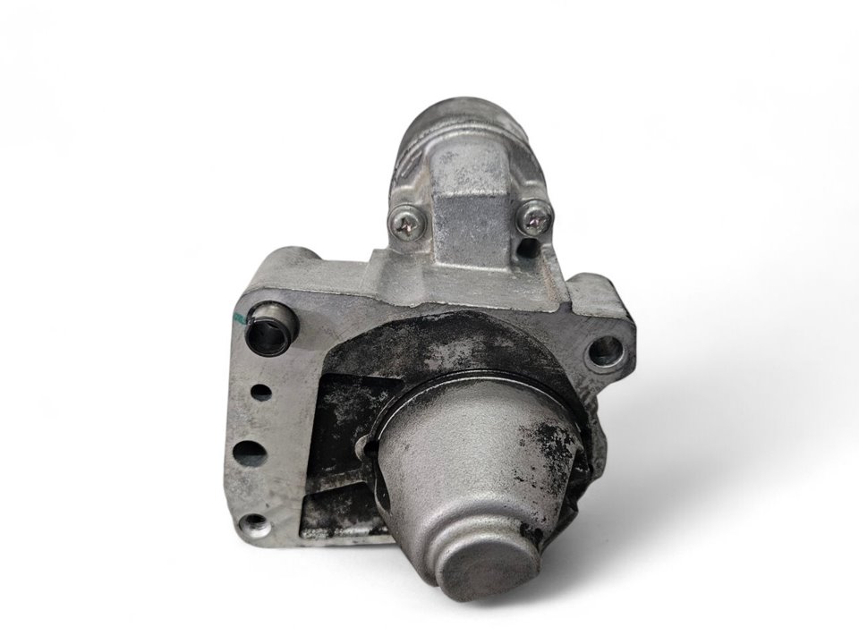 diUUi-3-7mzJq2AnEtemN4hF5JtQB8XoJ-P8dBSP0kPuQWw778r4UAabduscan