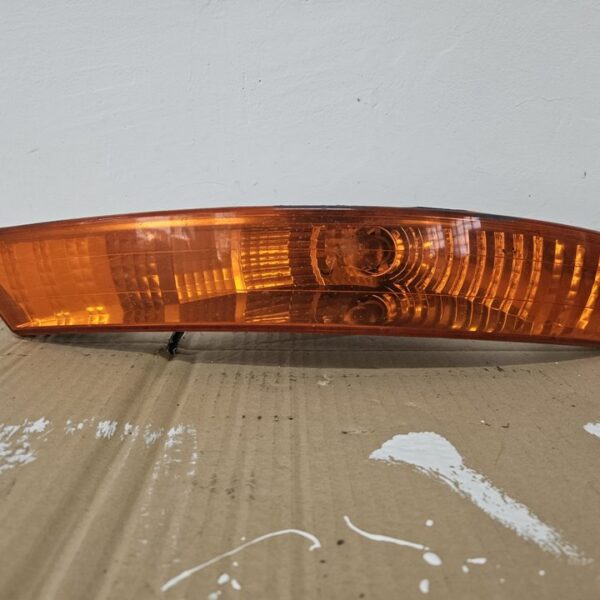 PILOTO DELANTERO DERECHO RENAULT TRAFIC II FURGÓN [8200007030]