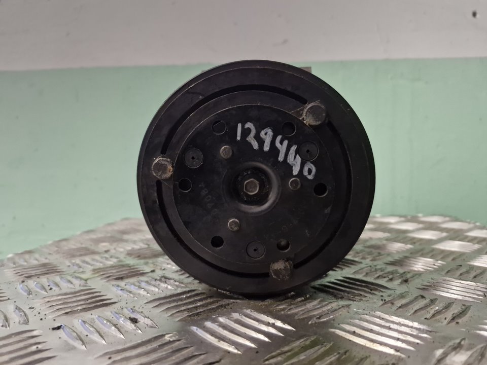 dmGeN58908m0racomCvtGs9w6vPVpvlOlRF4clUcZYb4VUzqx5DUZgabduscan