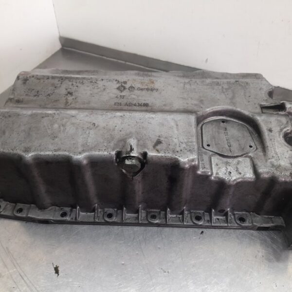 CARTER SEAT ALTEA (5P1) [038103603AG]