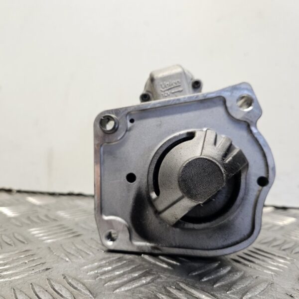 MOTOR ARRANQUE PEUGEOT 208 (P2) [9812715480]