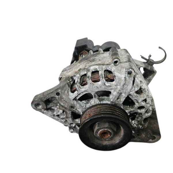 ALTERNADOR HYUNDAI ACCENT (LC) [3730022650]