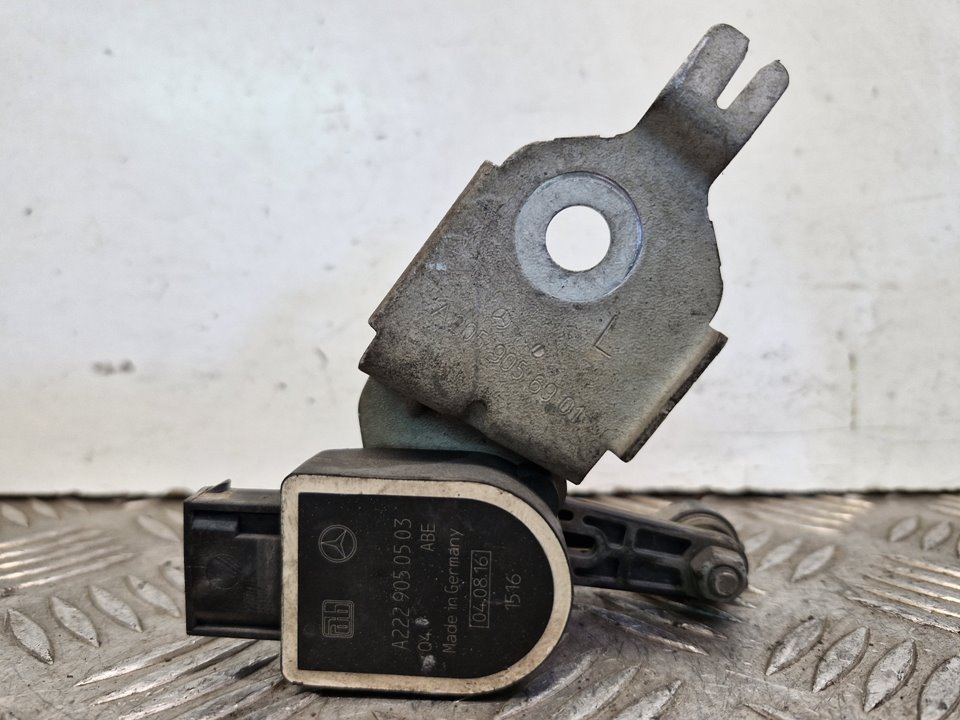 drohFaymR1xvSshOALO_t2rl99g1UIS3oWG9wXh4NJZhGvqQljYj-gabduscan