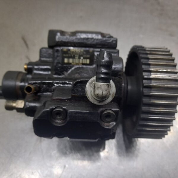 BOMBA INYECCION FIAT I DOBLÒ (119) [0445010071]