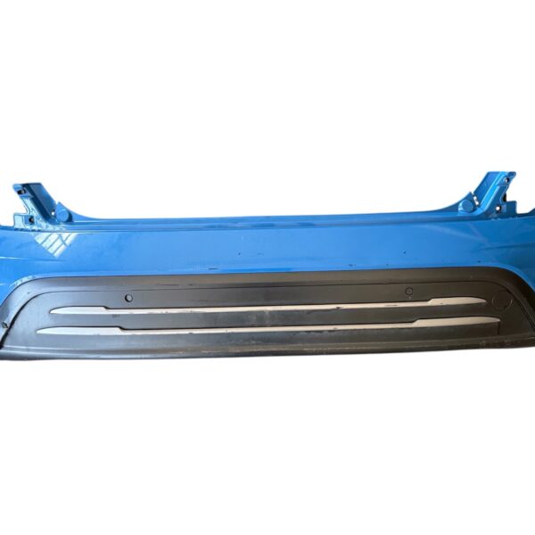 PARAGOLPES TRASERO HYUNDAI KONA (OS) [86610J9BB0]