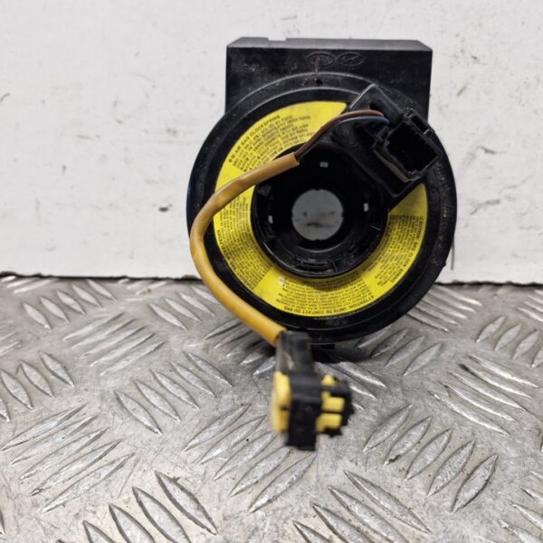 ANILLO AIRBAG HYUNDAI I30 (FD) [HY3F7N]