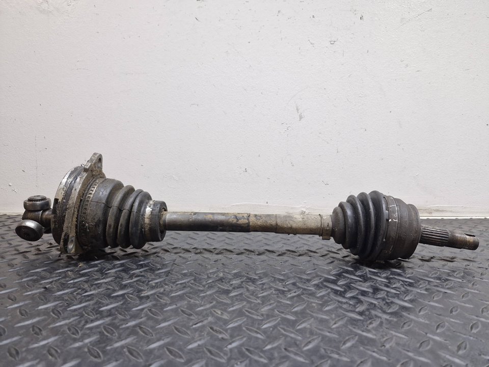 dvpBvsq8D2lN-Xze6qQAiHA7yH99VS6GkU6D-wtlb7fbtZVgQziavQabduscan