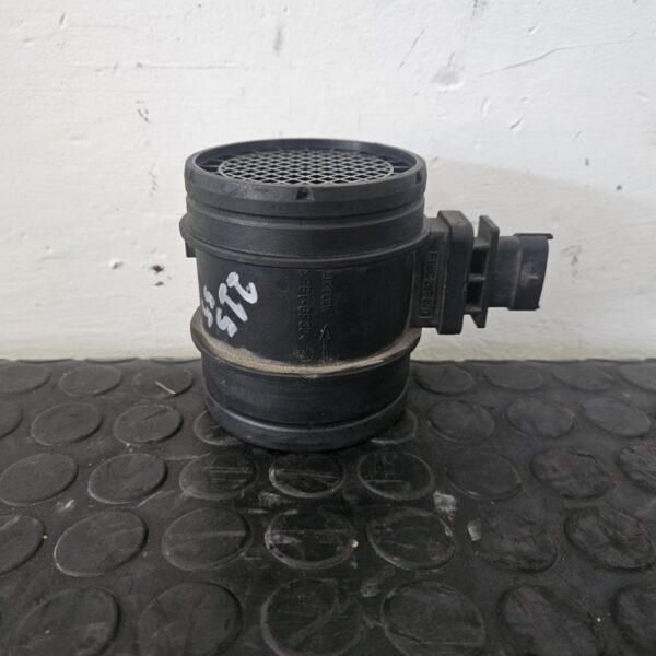 CAUDALIMETRO   [00C267020]