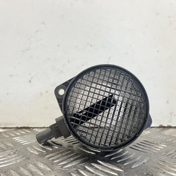 CAUDALIMETRO VOLKSWAGEN SCIROCCO (137) [0281002735]