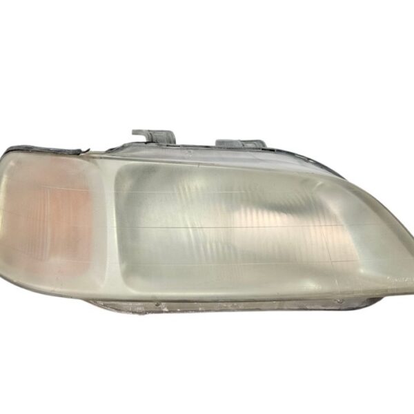 FARO DERECHO HONDA CIVIC 5 PUERTAS (MA/MB) [54532437]