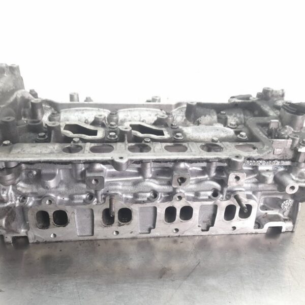 CULATA RENAULT TRAFIC III FURGÓN [M9R780]