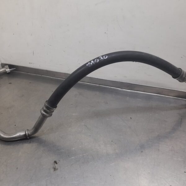 TUBOS AIRE ACONDICIONADO SKODA OCTAVIA COMBI (5E5) [5Q0820743M]