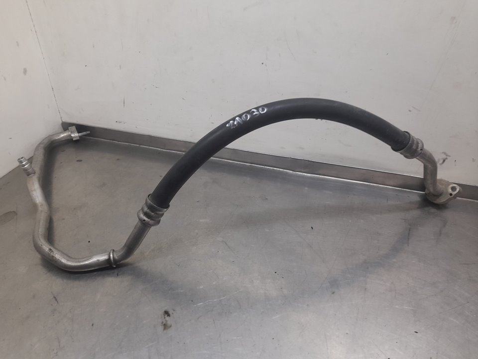 e-arluDmFmJSHVMpC22wUKKMwSbLrE-WYtZ1bxZ4n_IZQmPfYrE3MQabduscan