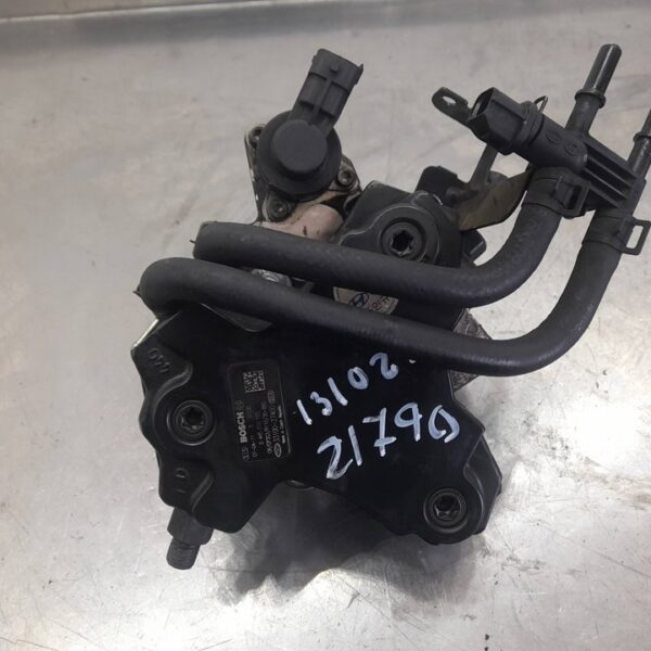 BOMBA INYECCION HYUNDAI SONATA (NF) [3310027400]