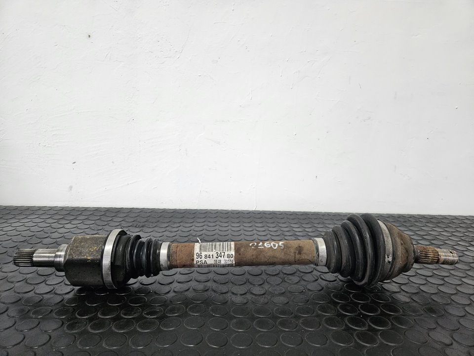 e34G2u4pEMcvJnSPiVPU0sSmzSDB7p5cHFhHO3NrHS9Iu7RL3k7BaQabduscan-1