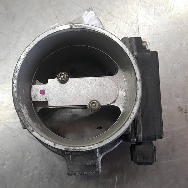 CAUDALIMETRO FORD ESCORT BERL./TURNIER [93BB12B579 BA]